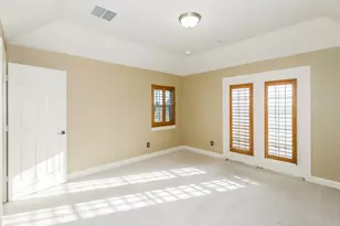 3909 Pebble Brook Dr, League City, TX 77573 - Photo 18