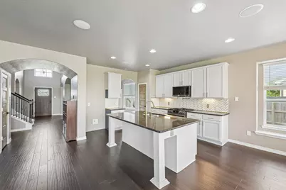 5172 Arbor Cove Court, Alvin, TX 77511 - Photo 14