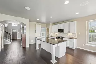 5172 Arbor Cove Ct, Alvin, TX 77511 - Photo 14