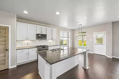 5172 Arbor Cove Court, Alvin, TX 77511 - Photo 12