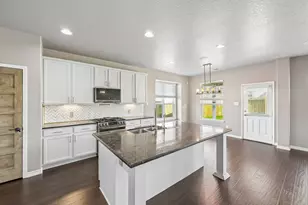 5172 Arbor Cove Ct, Alvin, TX 77511 - Photo 12