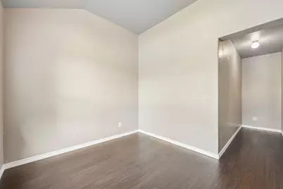 5172 Arbor Cove Court, Alvin, TX 77511 - Photo 6