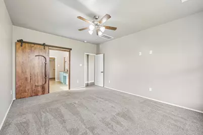 5172 Arbor Cove Court, Alvin, TX 77511 - Photo 22