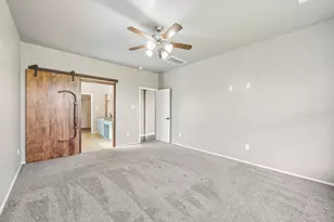 5172 Arbor Cove Ct, Alvin, TX 77511 - Photo 22