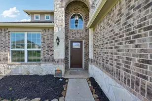 5172 Arbor Cove Ct, Alvin, TX 77511 - Photo 4
