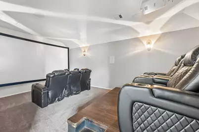 5172 Arbor Cove Court, Alvin, TX 77511 - Photo 30