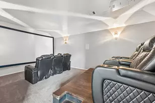 5172 Arbor Cove Ct, Alvin, TX 77511 - Photo 30