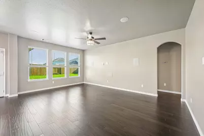 5172 Arbor Cove Court, Alvin, TX 77511 - Photo 8