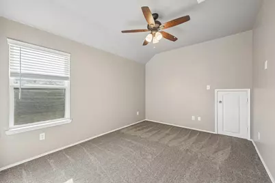 5172 Arbor Cove Court, Alvin, TX 77511 - Photo 32
