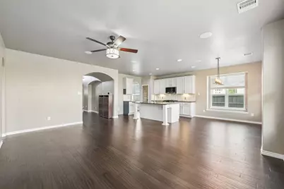 5172 Arbor Cove Court, Alvin, TX 77511 - Photo 10