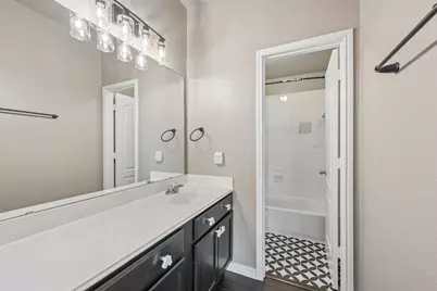 5172 Arbor Cove Court, Alvin, TX 77511 - Photo 34