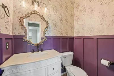 5172 Arbor Cove Court, Alvin, TX 77511 - Photo 28