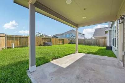 5172 Arbor Cove Court, Alvin, TX 77511 - Photo 36