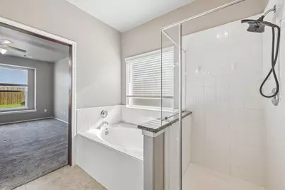 5172 Arbor Cove Court, Alvin, TX 77511 - Photo 26