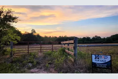 18081 Wellmann Road, Washington, TX 77880 - Photo 16