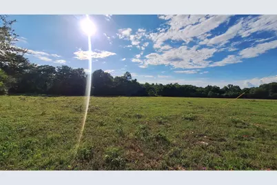 18081 Wellmann Road, Washington, TX 77880 - Photo 4