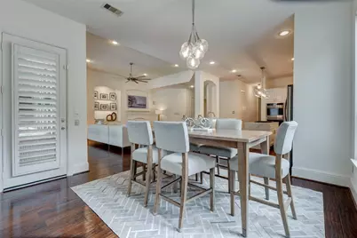 27602 Guthrie Ridge Lane, Katy, TX 77494 - Photo 12