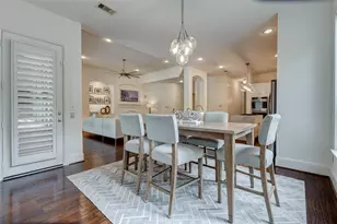 27602 Guthrie Ridge Ln, Katy, TX 77494 - Photo 12