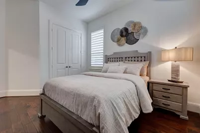 27602 Guthrie Ridge Lane, Katy, TX 77494 - Photo 24