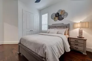 27602 Guthrie Ridge Ln, Katy, TX 77494 - Photo 24