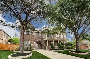 27602 Guthrie Ridge Ln, Katy, TX 77494 - Photo 2