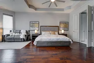 27602 Guthrie Ridge Ln, Katy, TX 77494 - Photo 18