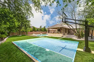 27602 Guthrie Ridge Ln, Katy, TX 77494 - Photo 44