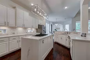27602 Guthrie Ridge Ln, Katy, TX 77494 - Photo 14