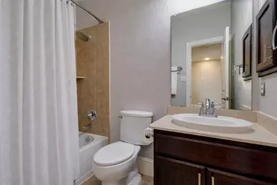 27602 Guthrie Ridge Lane, Katy, TX 77494 - Photo 38