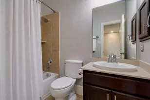 27602 Guthrie Ridge Ln, Katy, TX 77494 - Photo 38