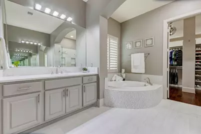27602 Guthrie Ridge Lane, Katy, TX 77494 - Photo 20