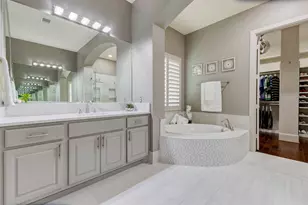 27602 Guthrie Ridge Ln, Katy, TX 77494 - Photo 20