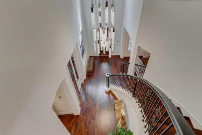 27602 Guthrie Ridge Lane, Katy, TX 77494 - Photo 26