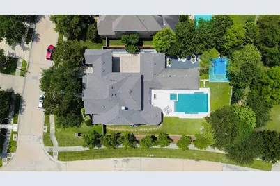 27602 Guthrie Ridge Lane, Katy, TX 77494 - Photo 50