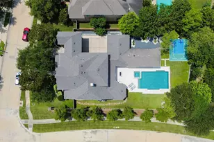 27602 Guthrie Ridge Ln, Katy, TX 77494 - Photo 50