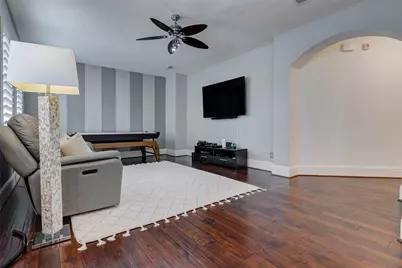27602 Guthrie Ridge Lane, Katy, TX 77494 - Photo 30