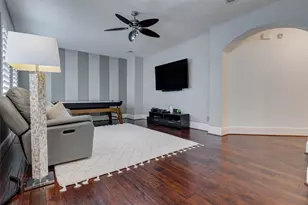 27602 Guthrie Ridge Ln, Katy, TX 77494 - Photo 30