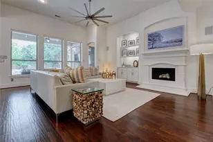 27602 Guthrie Ridge Ln, Katy, TX 77494 - Photo 10