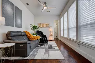27602 Guthrie Ridge Ln, Katy, TX 77494 - Photo 16