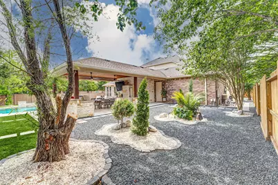 27602 Guthrie Ridge Lane, Katy, TX 77494 - Photo 42