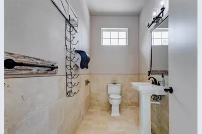 27602 Guthrie Ridge Lane, Katy, TX 77494 - Photo 46