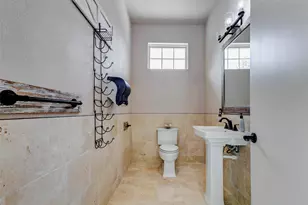 27602 Guthrie Ridge Ln, Katy, TX 77494 - Photo 46