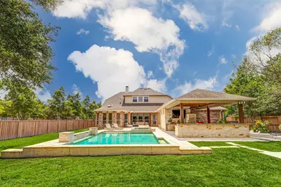 27602 Guthrie Ridge Lane, Katy, TX 77494 - Photo 40