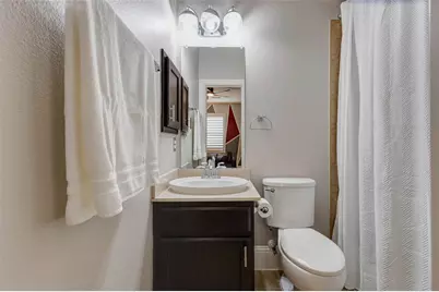 27602 Guthrie Ridge Lane, Katy, TX 77494 - Photo 36