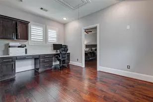 27602 Guthrie Ridge Ln, Katy, TX 77494 - Photo 34