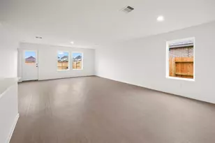 218 Lantana Ln, Huntsville, TX 77340 - Photo 10