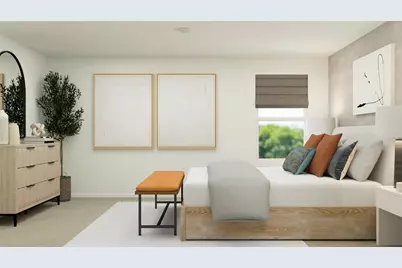 218 Lantana Lane, Huntsville, TX 77340 - Photo 32