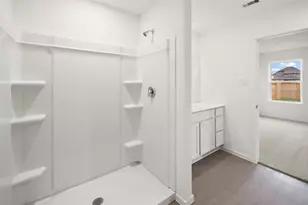 218 Lantana Ln, Huntsville, TX 77340 - Photo 12