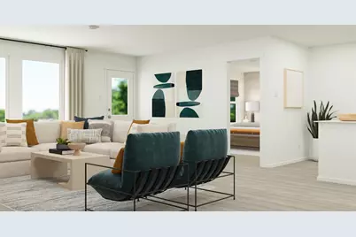 218 Lantana Lane, Huntsville, TX 77340 - Photo 20