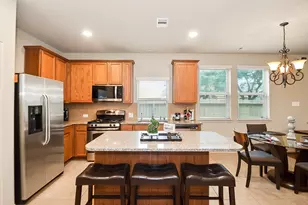 5201 Pale Sage Ln, Rosharon, TX 77583 - Photo 8